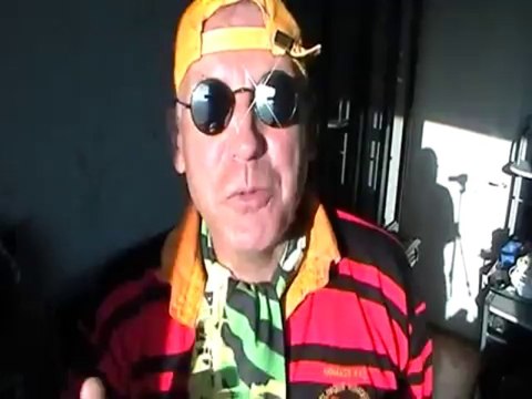 александр новожилов анекдот про идиотов