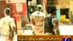 Kamran Khan exposed Rangers targeted operation in Karachi