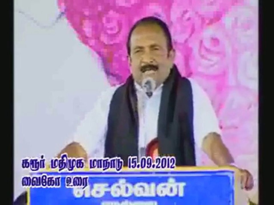 TNTJ periyar dasen 2