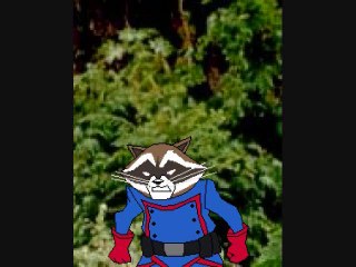 Chronicles of Illusion - "Chapter 5: The Evolution"