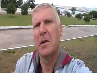 анекдот про Сочи