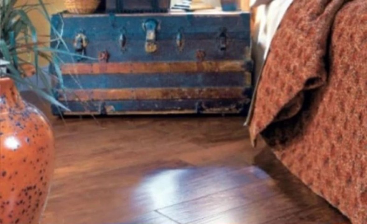 Laminate Flooring Beverly Hills 800-843-9246