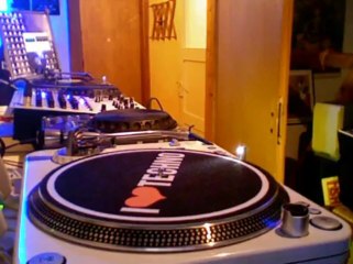 DJ Giga Dance - TenMinMix Hardstyle Live-Set Vol.2