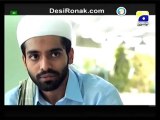 Zindegi Udaas Hai Tu Ep Farishta HQ 4