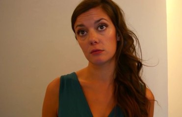 Confessions Intimes, Capital... les programmes du dimanche 22 septembre par notre Speakerine !