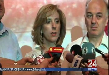 Културна матрица