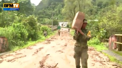 Zapping de l’actu - 20/09 - Sortie de l’iPhone 5S, Falcao impatient de jouer, un sans-abri  trouve 40.000 $, clash entre Boudjellal et Roucas