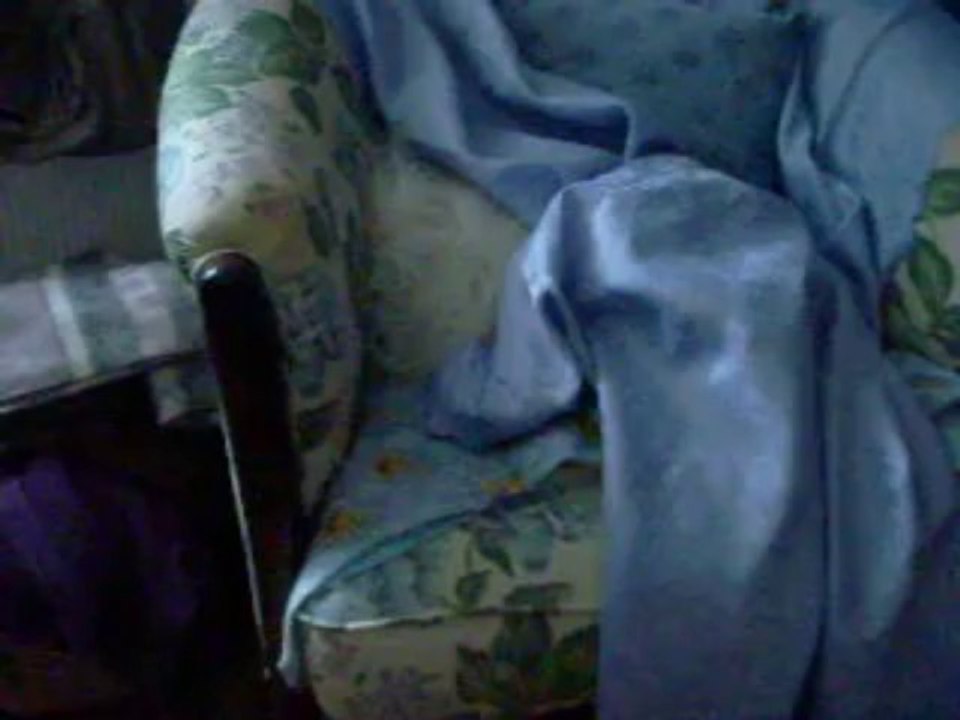 FIDJI fait son lit