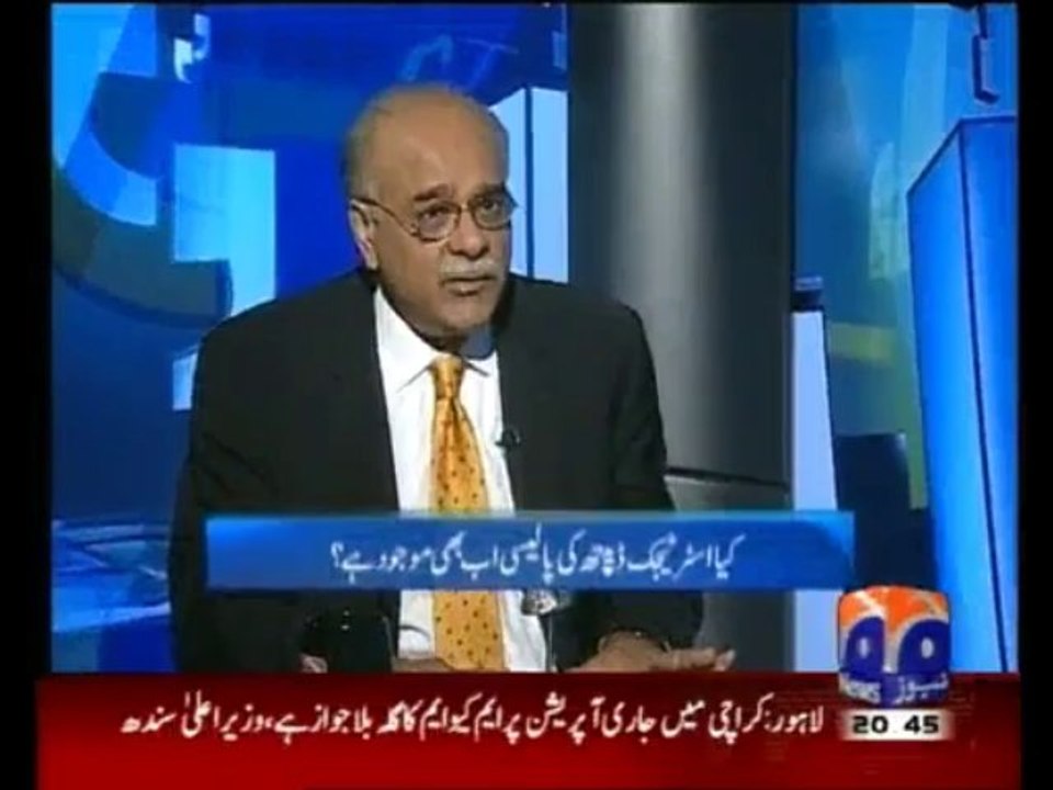 AapasKiBaat20Sep2013