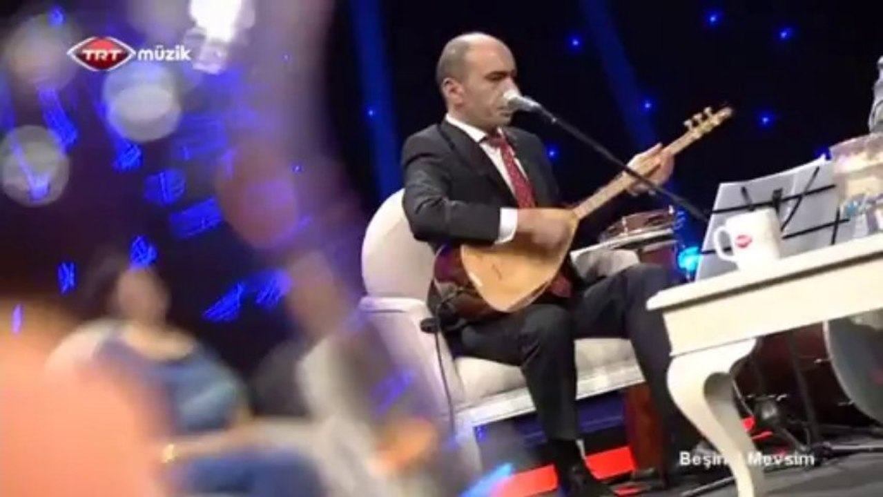 03 tayyar erdem sabahtan uğradım ben bir figana 15.09.2013 beşinci mevsim