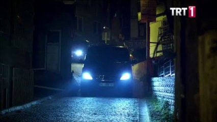 ŞUBAT _ Ben kimim biliyor musun O çocuklardan biriyim