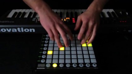 Electro House   Throttle - What s That Sound (Live Mashup) (HD)