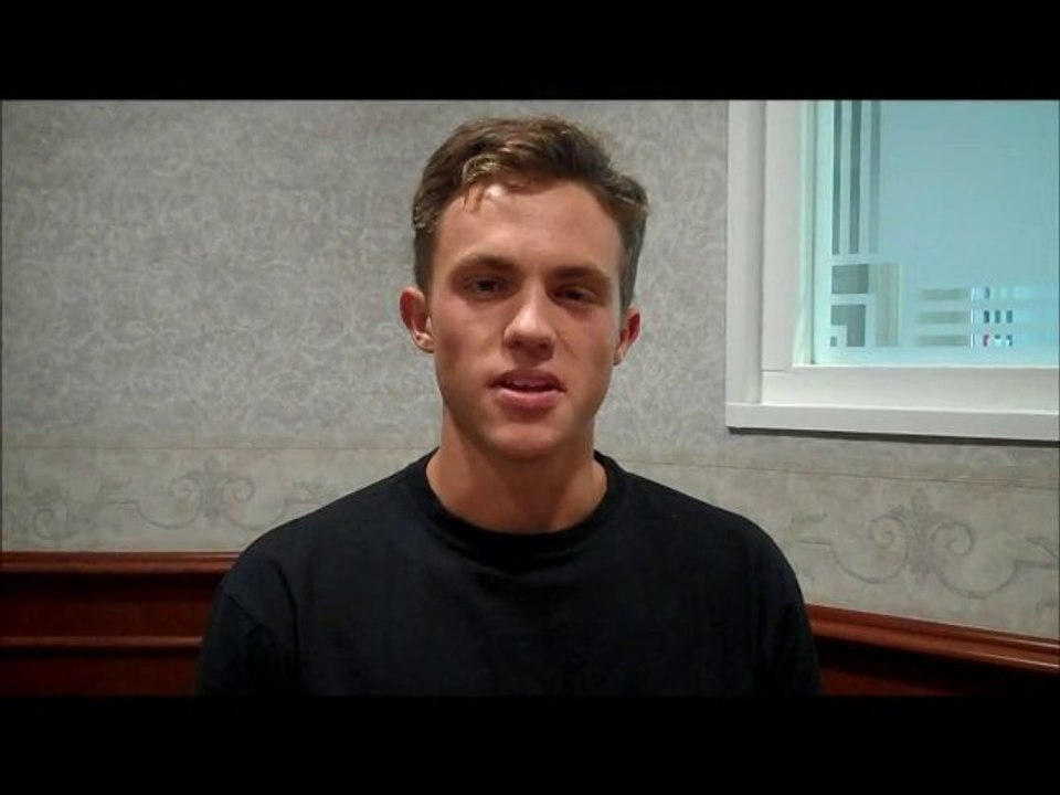 Dental Sleep Medicine Treats Sleep Apnea Patients Effectively!