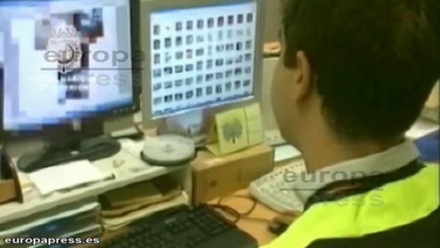 Justicia aprueba la prisión permanente revisable