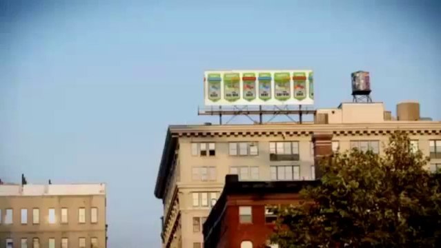 Makelaar Gelderland _ huis te koop Gelderland _ huis te huur Gelderland _ kamer verhuur Gelderland