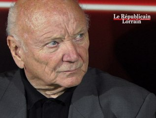 Carlo Molinari : "Ce n'est plus le même football avec le Qatar, la Russie et les fonds de pension"