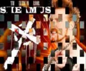 Sheamus   The celtic Warrior