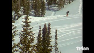 Sage Sending It For Soul Purpose – Blast From The Past Season 2 Episode 4