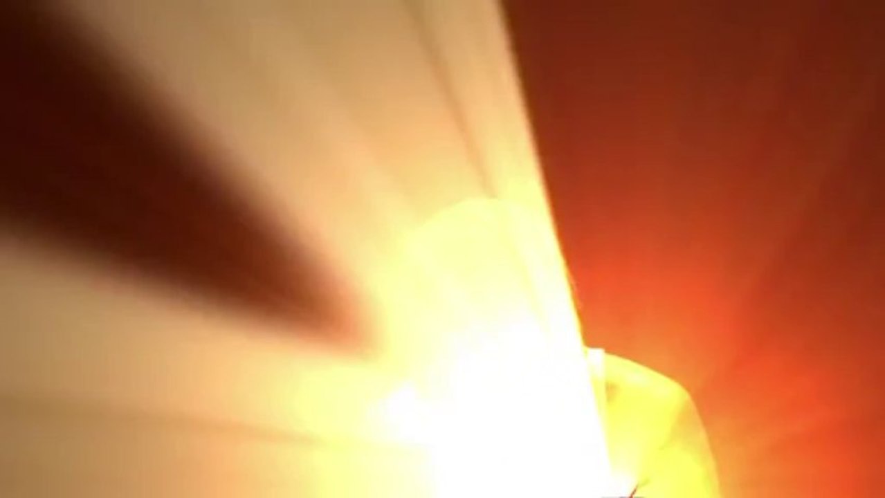 Beto di Guetto - Suicídio (Video Clip)