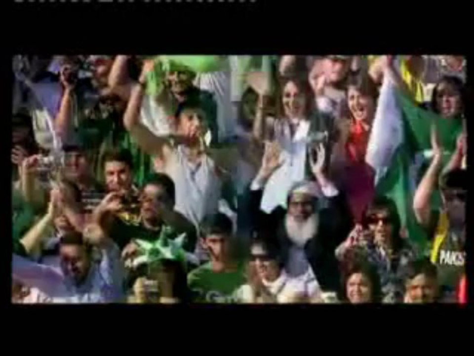 Jal ♥Yeh Tera Pakistan♥ (Pakistani Song) ♥ZY♥