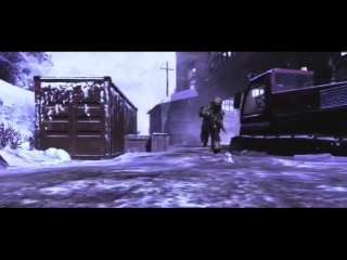 Montage Sniper Starfreak