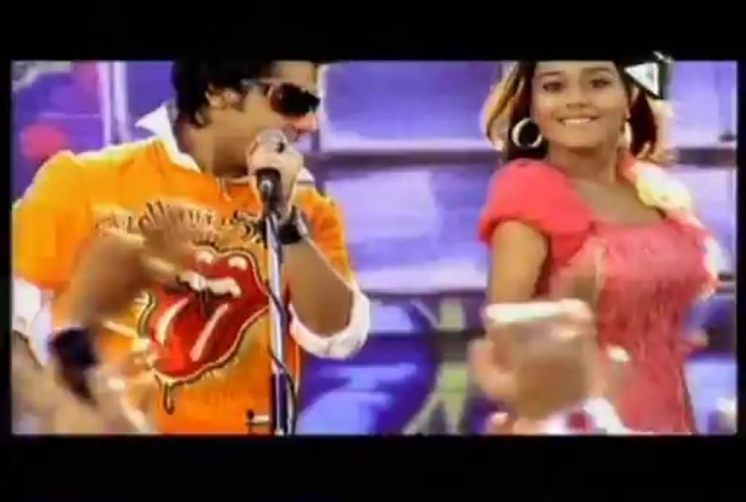 Jal ♥Chalte Chalte♥ (Pakistani Song) ♥ZY♥