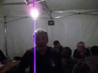 BOC 2013 - veille des essais bis