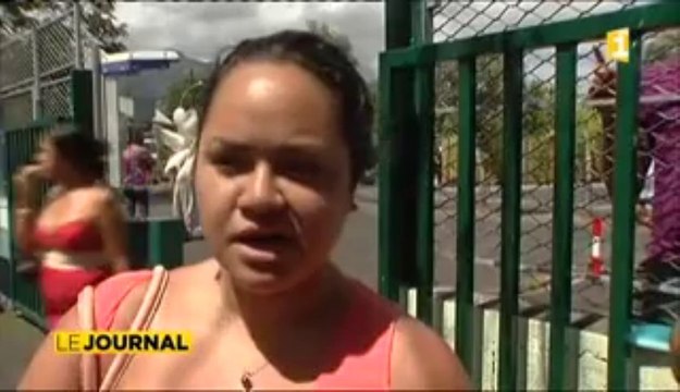 3053 candidats au concours de la fonction publique communale