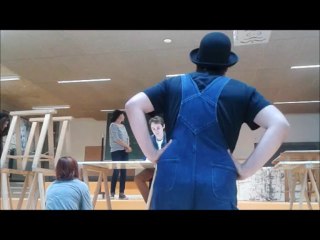 perfo collective essaie 1