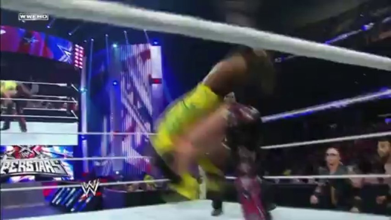 Uploaded by DesiTvForum.net 2013.09.20 WSS part2