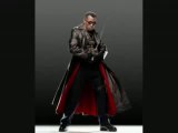 Blade Soundtrack Blood Rave