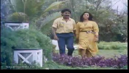 Nee pathi naan pathi kanne  kajan09