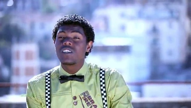 ASAPH - Misaotra Jehovah (gasy - malagasy)