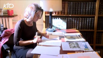 L’entretien du Pape François dans Etudes