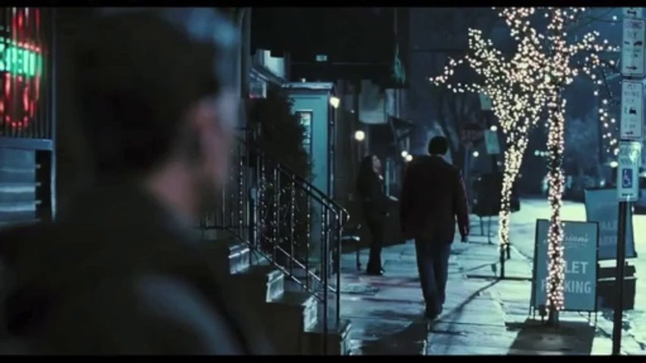 Law of Attraction Techniques (BE NEGATIVE)