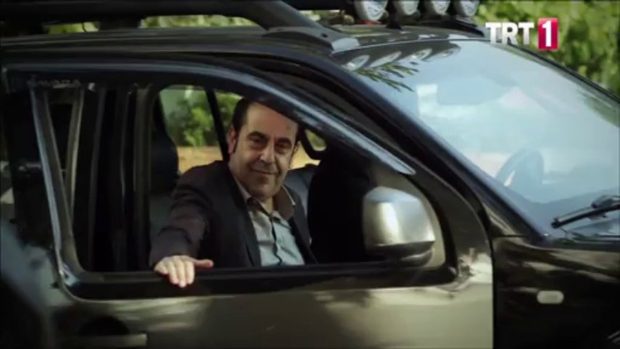 Senden bir tane daha var Yağmur