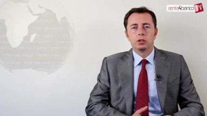 23.09.13 al 27.09.13 · Atentos a novedades sobre rescates en Europa - Perspectivas en los mercados financieros