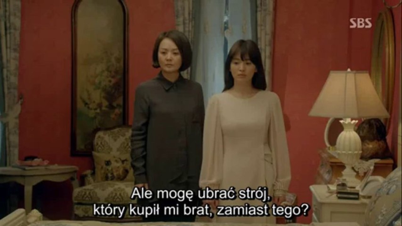 WWB08-1