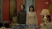 WWB08-1