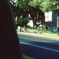 Danna Garcia y Jomari Goyso en LA