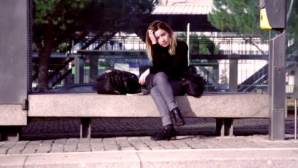 Mind da gap - És onde quero estar (Feat Sam the kid) (Video Oficial)