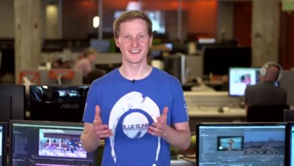 GS Daily News - Dark Souls and PS4 updates and Nintendo loses an icon