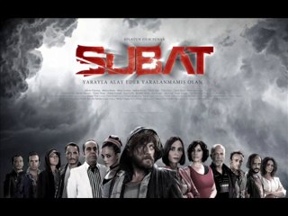 Şizoid (Amesha Spenta)