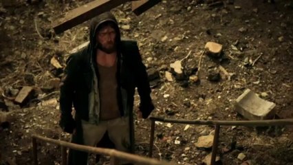 Şubat (8.Bölüm Fragmanı)