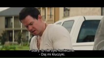 Agenci (2013) Polski Lektor – Pobierz Cały Film