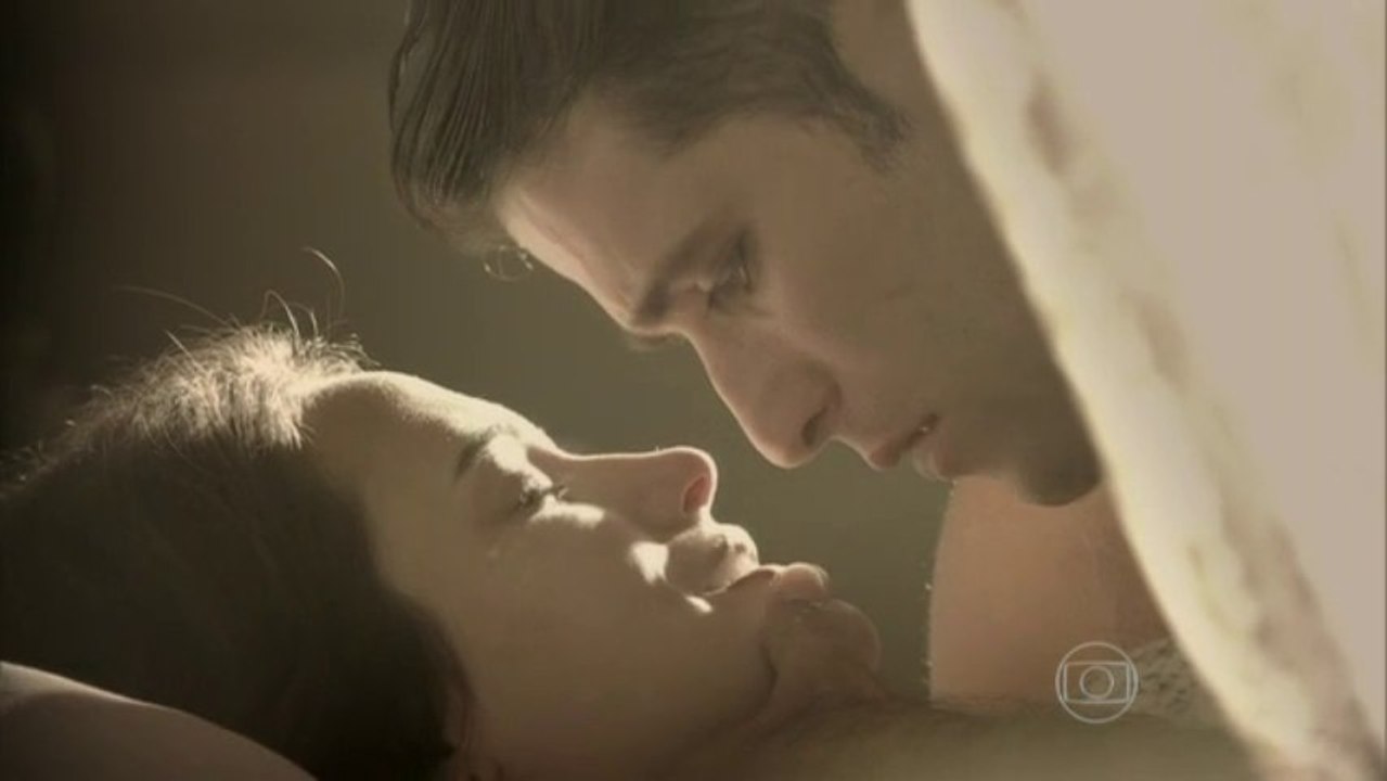 Joia Rara 17 09 2013 parte 3