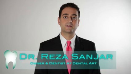 What Are Dental Veneers?