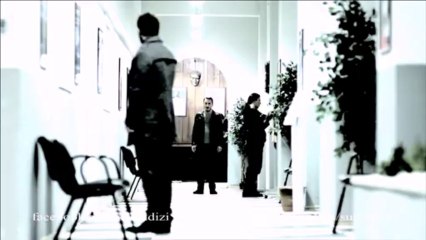 Şubat (18.Bölüm Fragmanı)