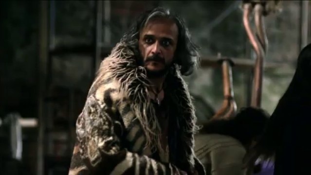 Şubat (26. Bölüm Fragmanı)