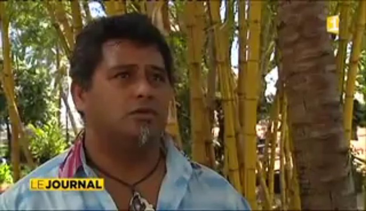 Le MMA, un sport de combat extrême qui fait de plus en plus d'adeptes